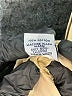 Gap Outlet 100% Cotton Tan Khakis Size 4 - photo 8