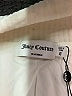 Juicy Couture Ivory Blazer Size XS - photo 6