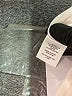 Juicy Couture Ivory Blazer Size XS - photo 7