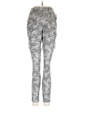 SPANX Active Pants (view 1)