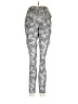 SPANX Camo Gray Active Pants Size M - photo 1