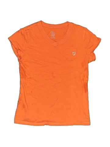 The Children's Place Short Sleeve T-Shirt (view 1)