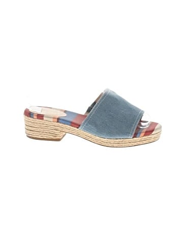 Cole Haan Wedges (view 1)