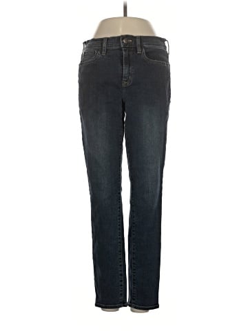 J.Crew Factory Store Jeans (view 1)