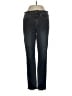 J.Crew Factory Store Blue Jeans Size 27 waist - photo 1