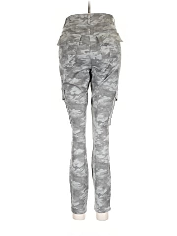 SPANX Active Pants (view 2)