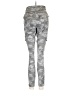 SPANX Camo Gray Active Pants Size M - photo 2