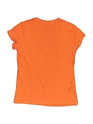 The Children's Place Short Sleeve T-Shirt (view 2)