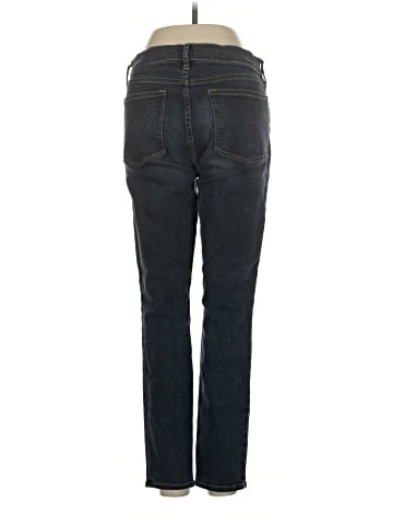 J.Crew Factory Store Jeans (view 2)