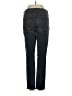 J.Crew Factory Store Blue Jeans Size 27 waist - photo 2