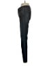 J.Crew Factory Store Blue Jeans Size 27 waist - photo 5