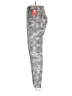 SPANX Camo Gray Active Pants Size M - photo 5