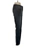 J.Crew Factory Store Blue Jeans Size 27 waist - photo 4