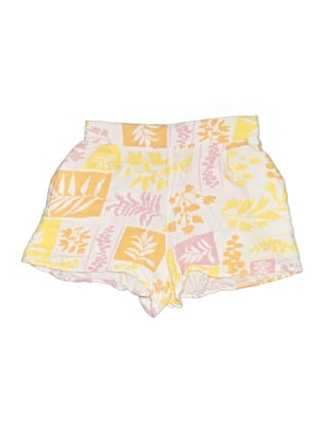Sienna Sky Shorts (view 1)