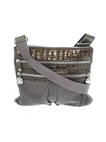 Brighton Crossbody Bag (view 1)