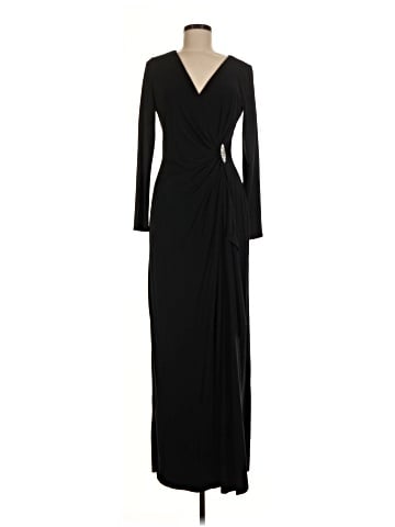Lauren by Ralph Lauren Cocktail Dress (view 1)