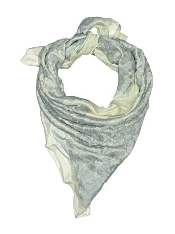Banana Republic Scarf (view 1)