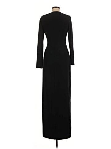 Lauren by Ralph Lauren Cocktail Dress (view 2)