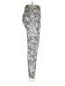 SPANX Camo Gray Active Pants Size M - photo 4