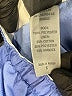 C9 By Champion 100% Polyester Blue Athletic Shorts Size S - photo 4