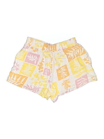 Sienna Sky Shorts (view 2)