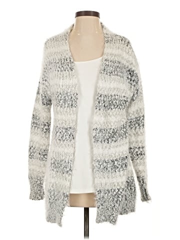 Absolutely Famous Cardigan (view 1)