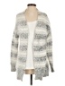 Absolutely Famous Ivory Cardigan Size S - photo 1