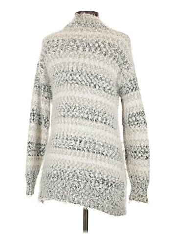 Absolutely Famous Cardigan (view 2)