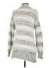 Absolutely Famous Ivory Cardigan Size S - photo 2