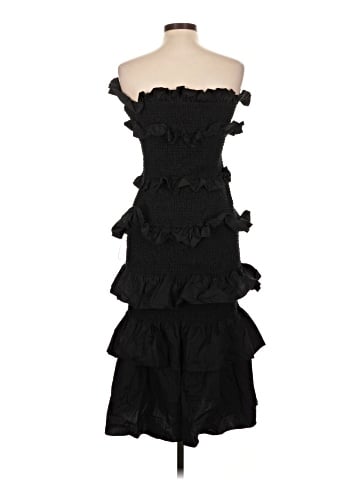 Elliatt Cocktail Dress (view 2)