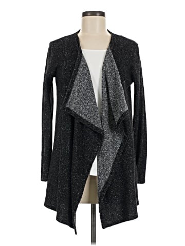 Forever 21 Cardigan (view 1)
