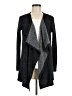 Forever 21 Gray Cardigan Size M - photo 1