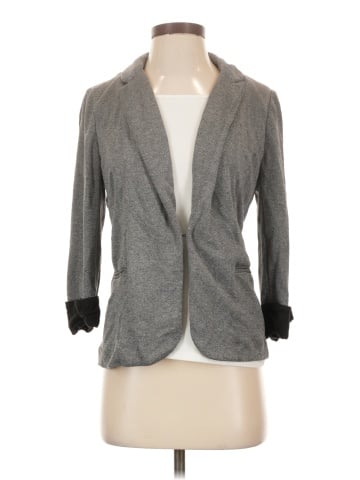 Skies Are Blue Cardigan (view 1)