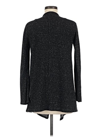 Forever 21 Cardigan (view 2)