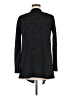 Forever 21 Gray Cardigan Size M - photo 2