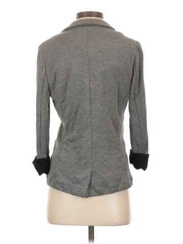 Skies Are Blue Cardigan (view 2)