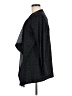 Forever 21 Gray Cardigan Size M - photo 5
