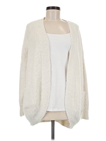 Altar'd State Cardigan (view 1)