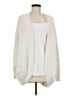 Altar'd State Ivory Cardigan Size M - photo 1