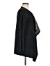 Forever 21 Gray Cardigan Size M - photo 4