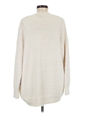 Altar'd State Cardigan (view 2)