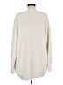 Altar'd State Ivory Cardigan Size M - photo 2