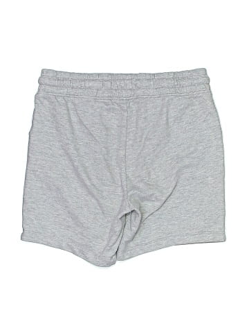 Cat & Jack Athletic Shorts (view 2)