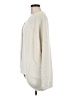 Altar'd State Ivory Cardigan Size M - photo 5