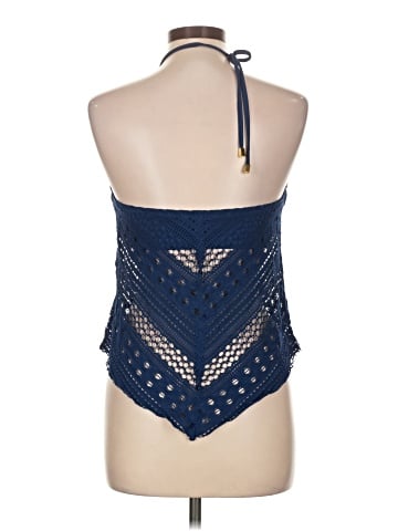 Bleu Rod Beattie Tank Top (view 2)