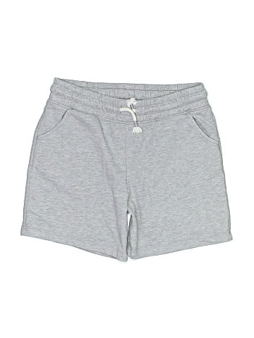 Cat & Jack Athletic Shorts (view 1)