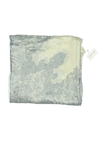 Banana Republic Scarf (view 2)