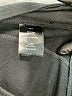 Lole Solid Black Track Pants Size M - photo 8