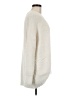 Altar'd State Ivory Cardigan Size M - photo 4