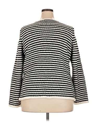Jones New York Jacket (view 2)